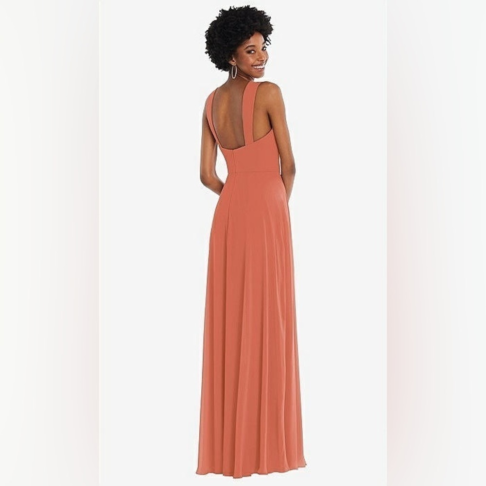 After Six dress NWOT - Picture 2 of 5